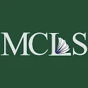 MCL