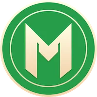 MEC