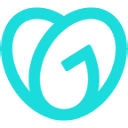 MINTME