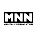 MNN