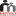 mwc