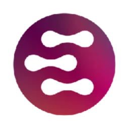 NEOX