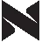 NEX