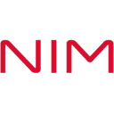 NIM