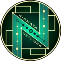 NIR