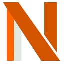NITO