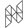 NOVO