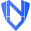 NVOL
