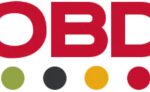 OBD