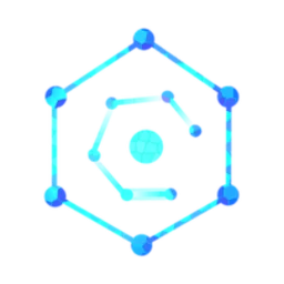 OBTC