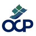 OCP