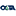 OCTA