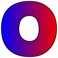 OCV