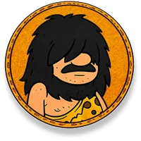 OGG