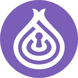 ONION