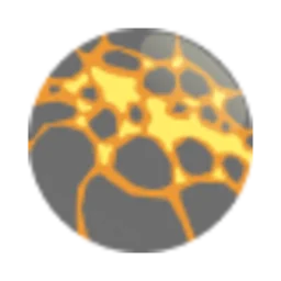 ORB