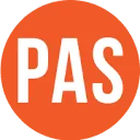 PAS