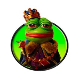 pep