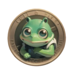 PEPEW