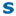PGN