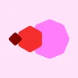 PLURA