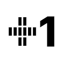 PLUS1
