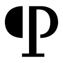 PRL