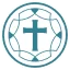 QBC