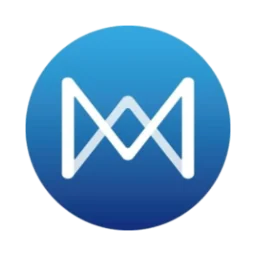 QKC