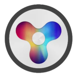 QRK