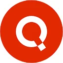 QUAI