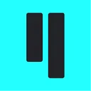 QUBIC