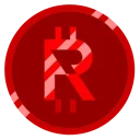 RBL