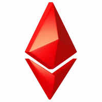 REDEV2
