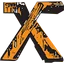 RHX