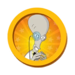 ROGER