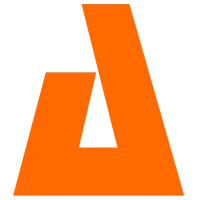 RTO