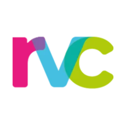 RVC