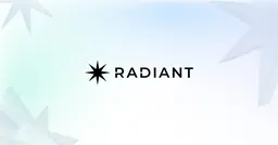rxd