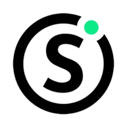 SAL