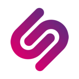 SATOX