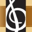 SCC