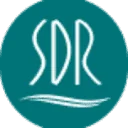 SDR