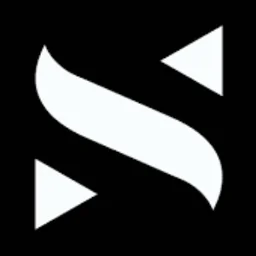 SFX