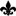 SIGNA