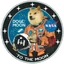 SKYDOGE