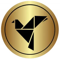 SMCN