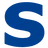 SMLY