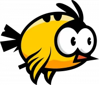 SQCN