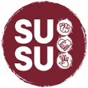 SUSU